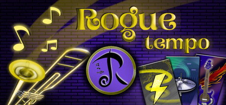 Rogue Tempo