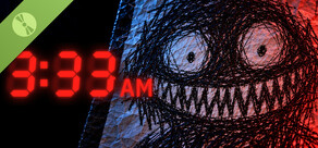 3:33 AM Demo