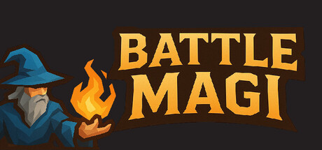 Battle Magi