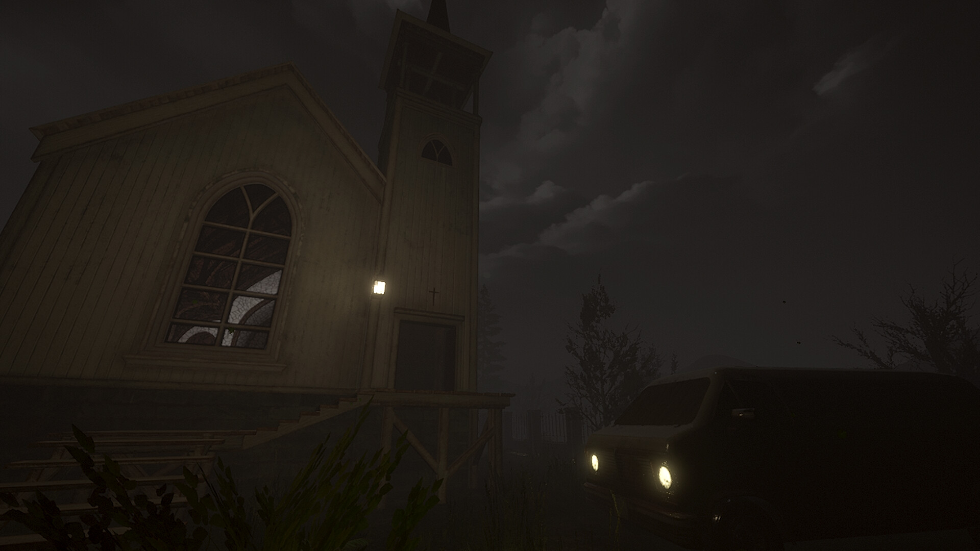 Unpossess 2 screenshot 6