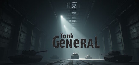 Tank General