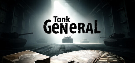 Tank General