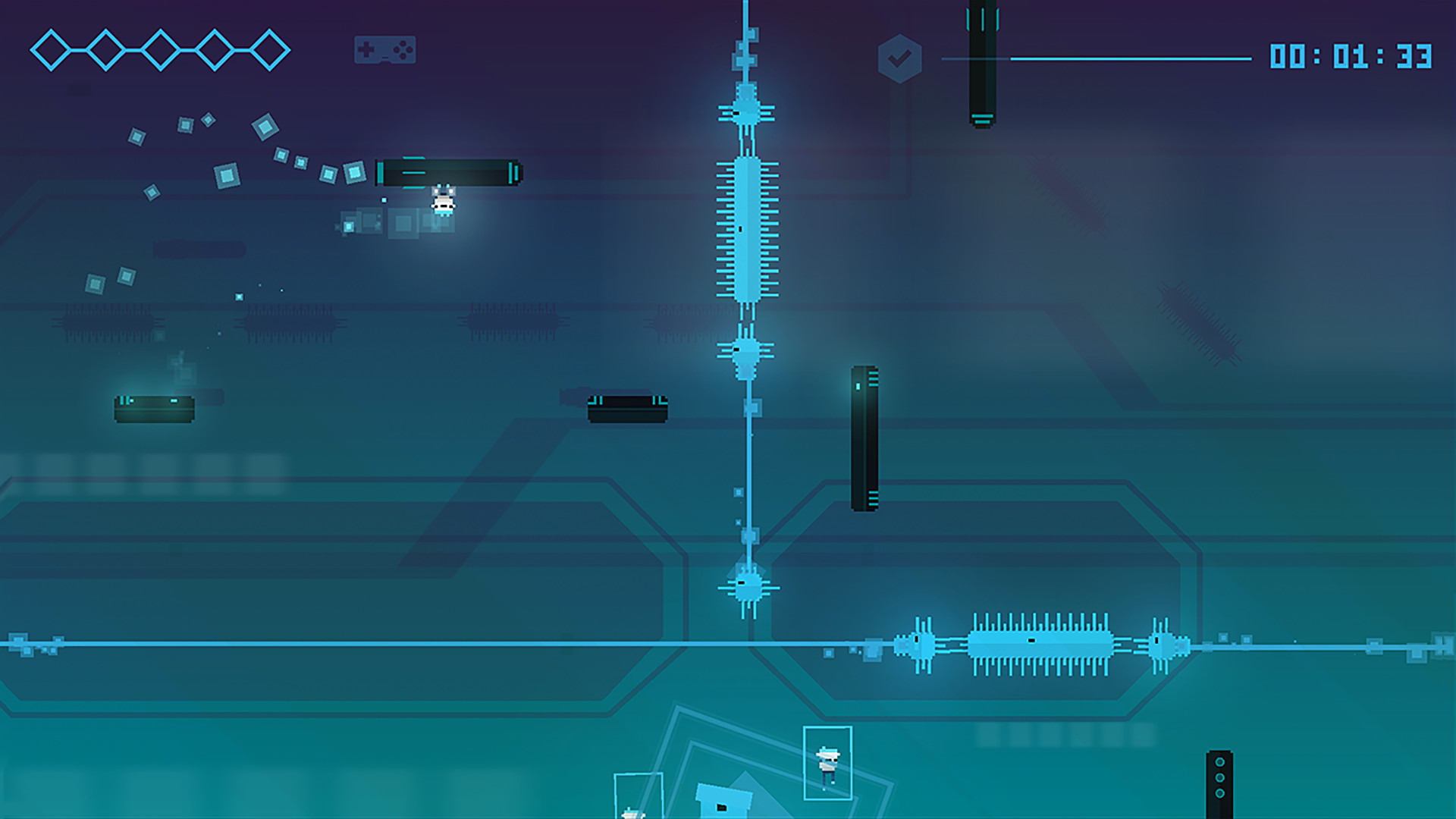 HoPiKo screenshot 8