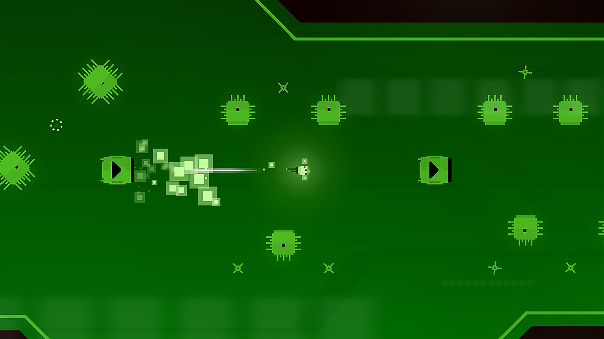 HoPiKo screenshot 9