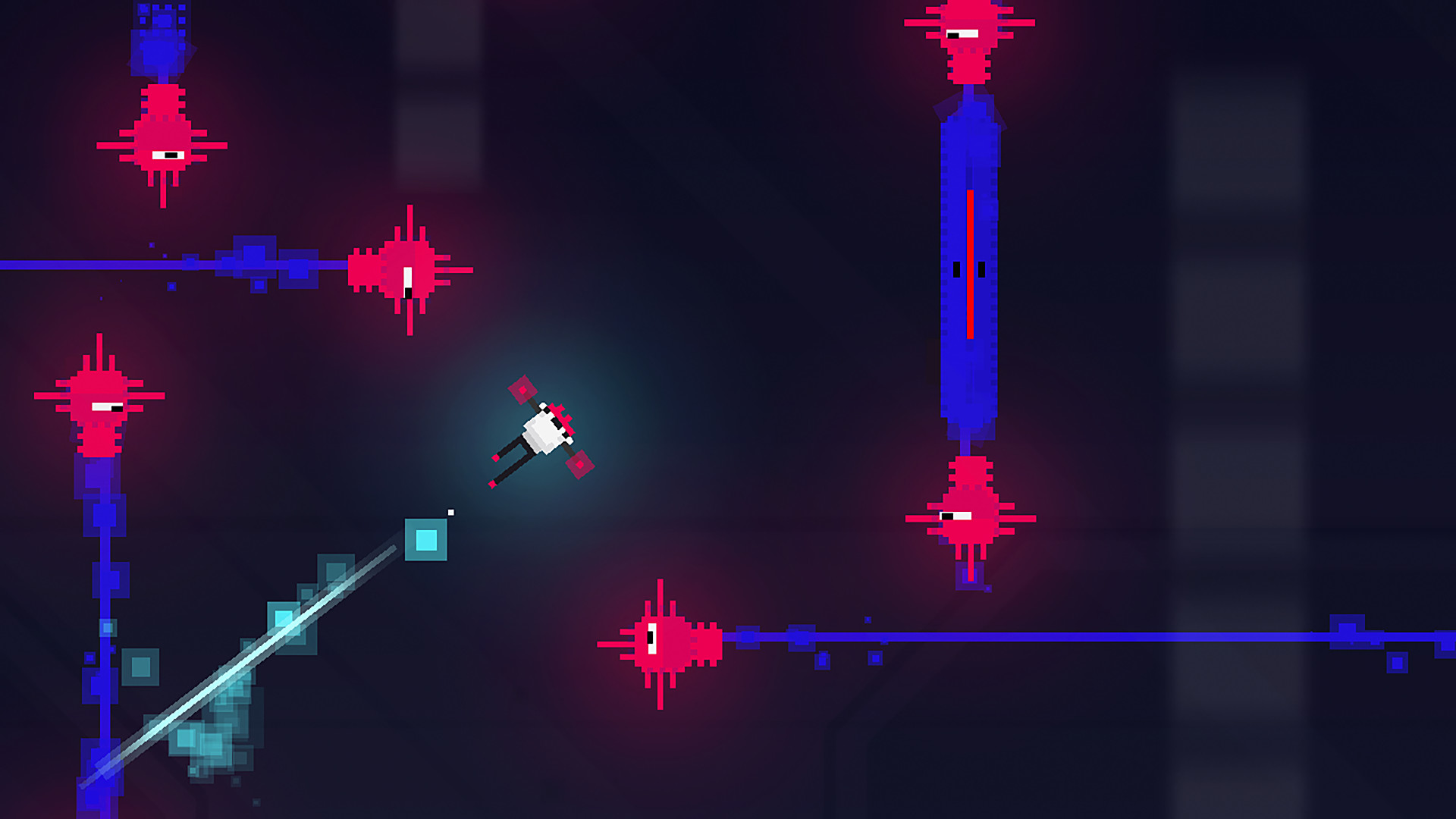 HoPiKo screenshot 10