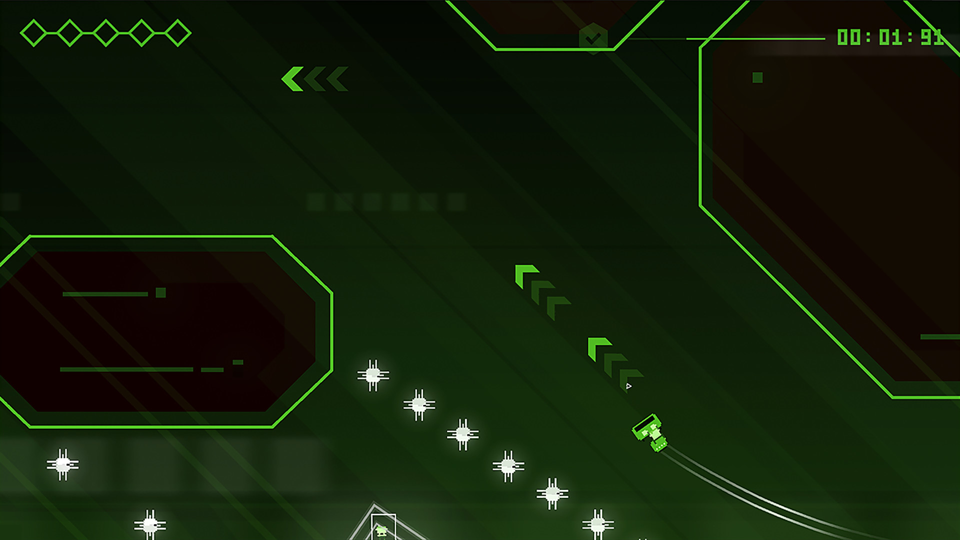 HoPiKo screenshot 7