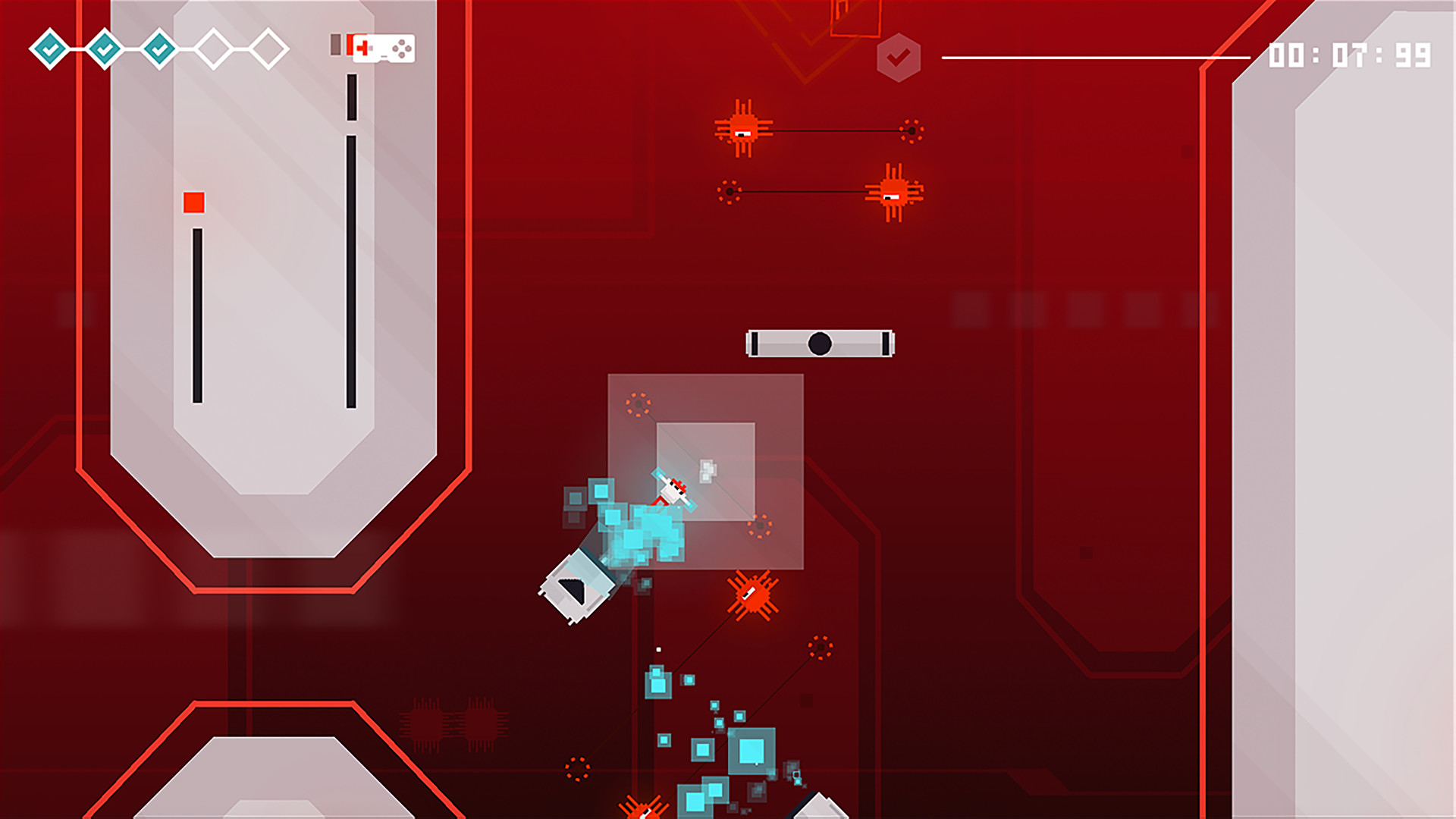 HoPiKo screenshot 2