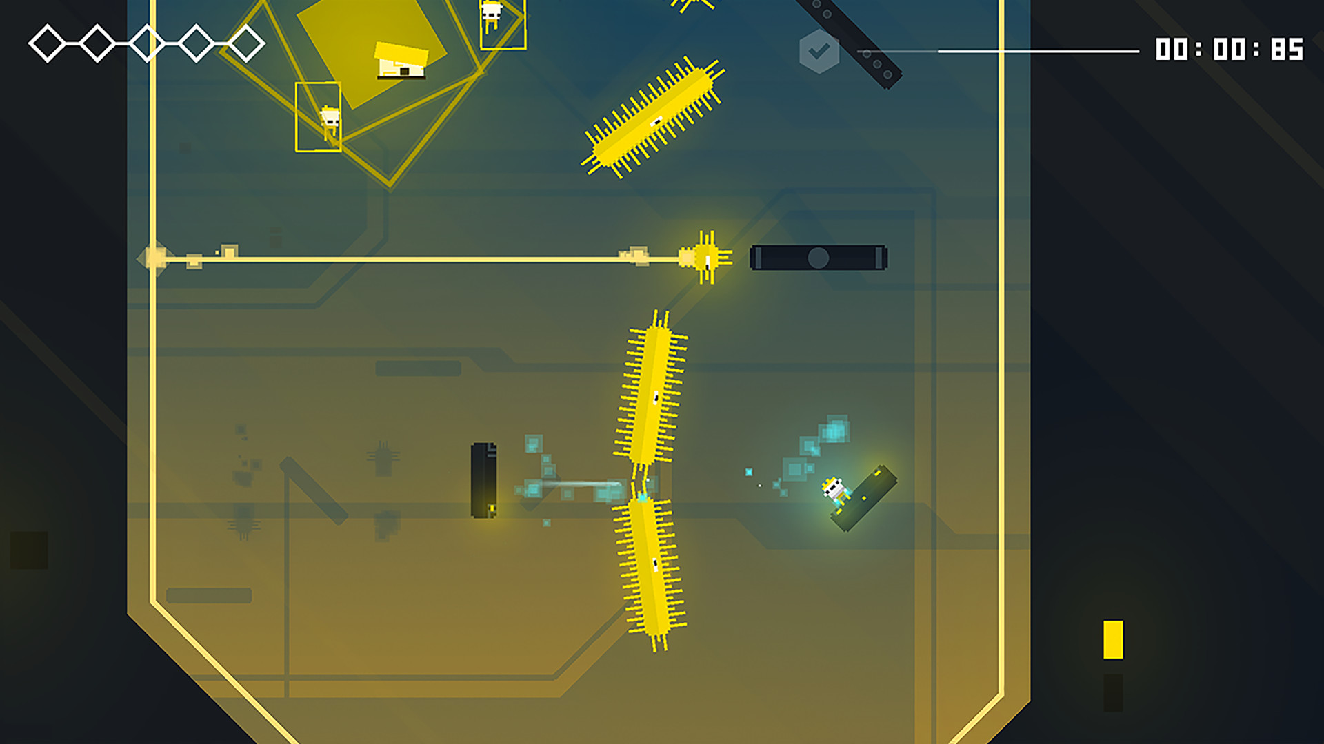 HoPiKo screenshot 6