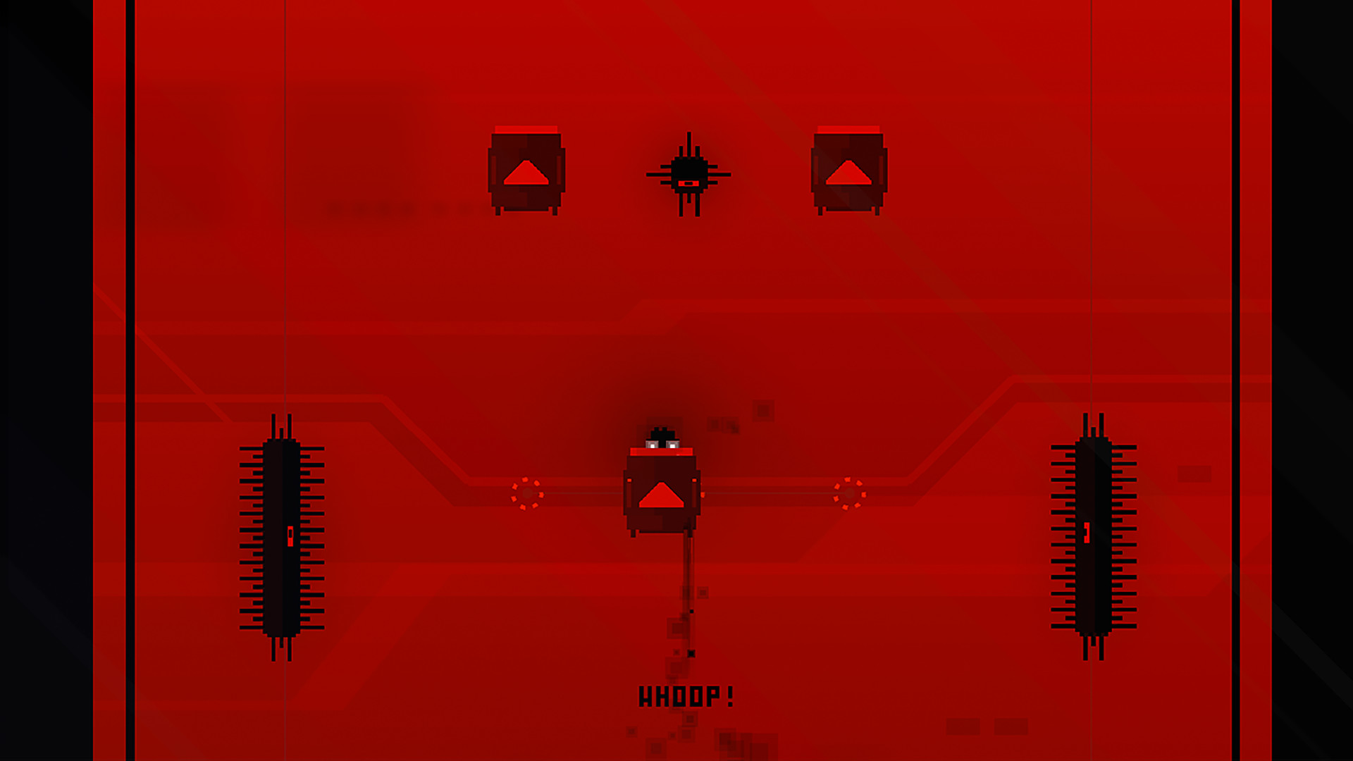 HoPiKo screenshot 5