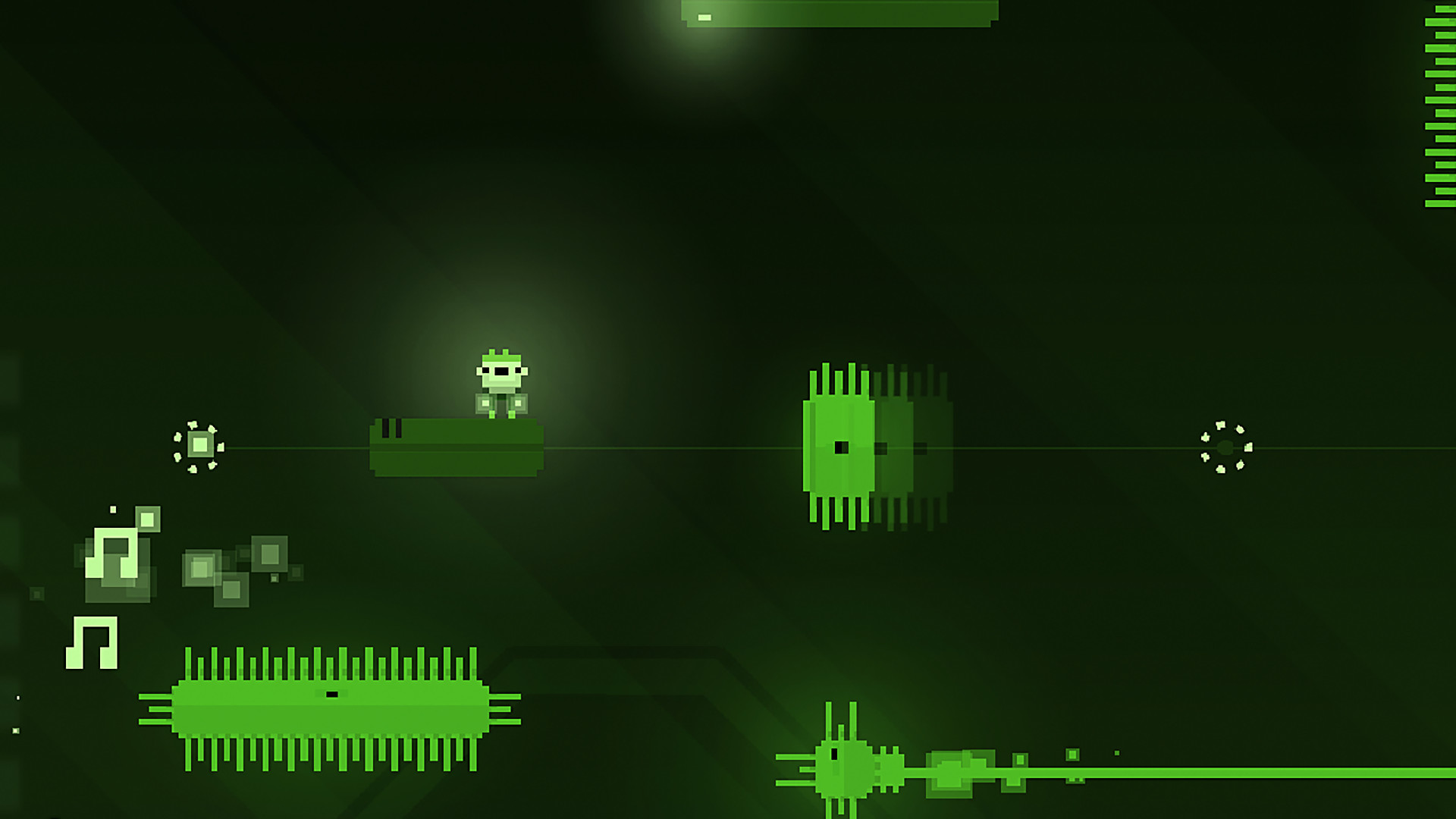 HoPiKo screenshot 4