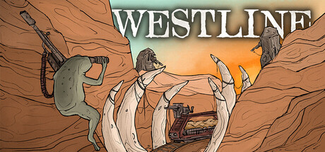 WESTLINE