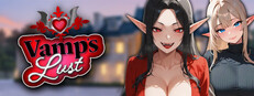 Vamps Lust