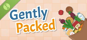 Gently Packed Demo