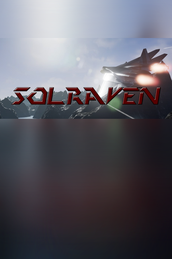 b6021781-6c66-faba-8e3b-87efeb2d8e26