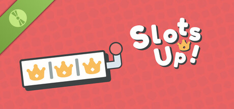 Slots Up! Demo