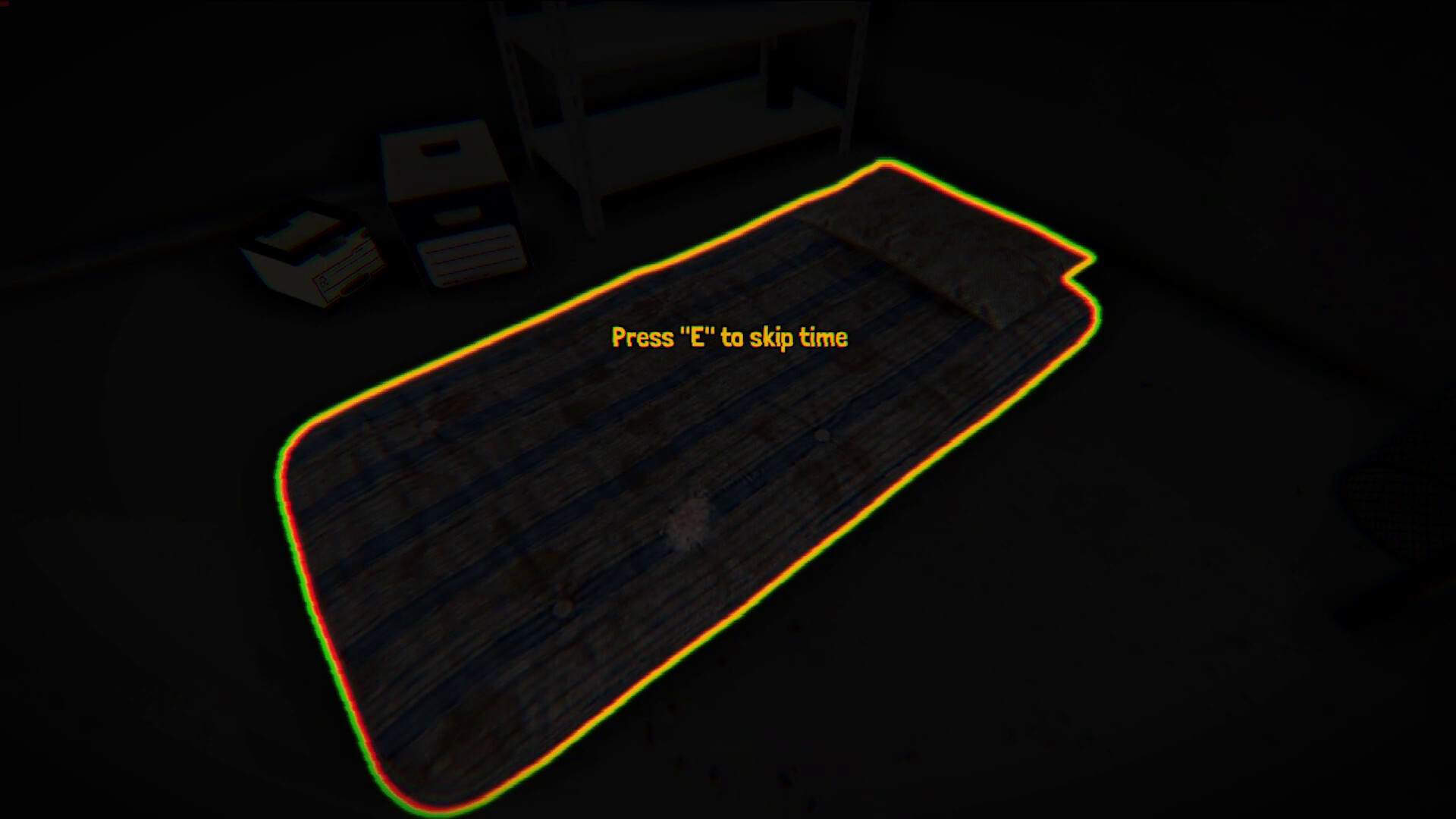GoGeez screenshot 6