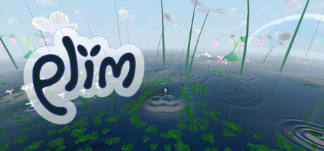 Plim — Steam header