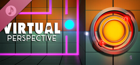 Virtual Perspective Soundtrack