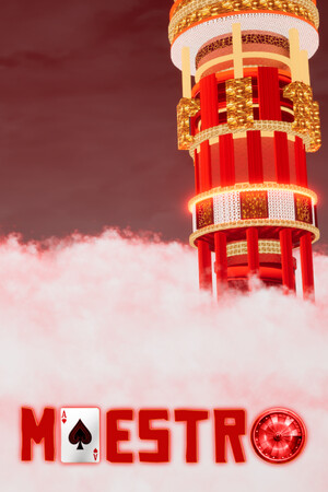 9e5138cc-e43e-f1aa-1560-5112c651c4ef