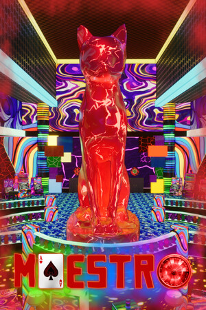 6681bd54-31c3-a960-d7f6-a1151e7b3c94