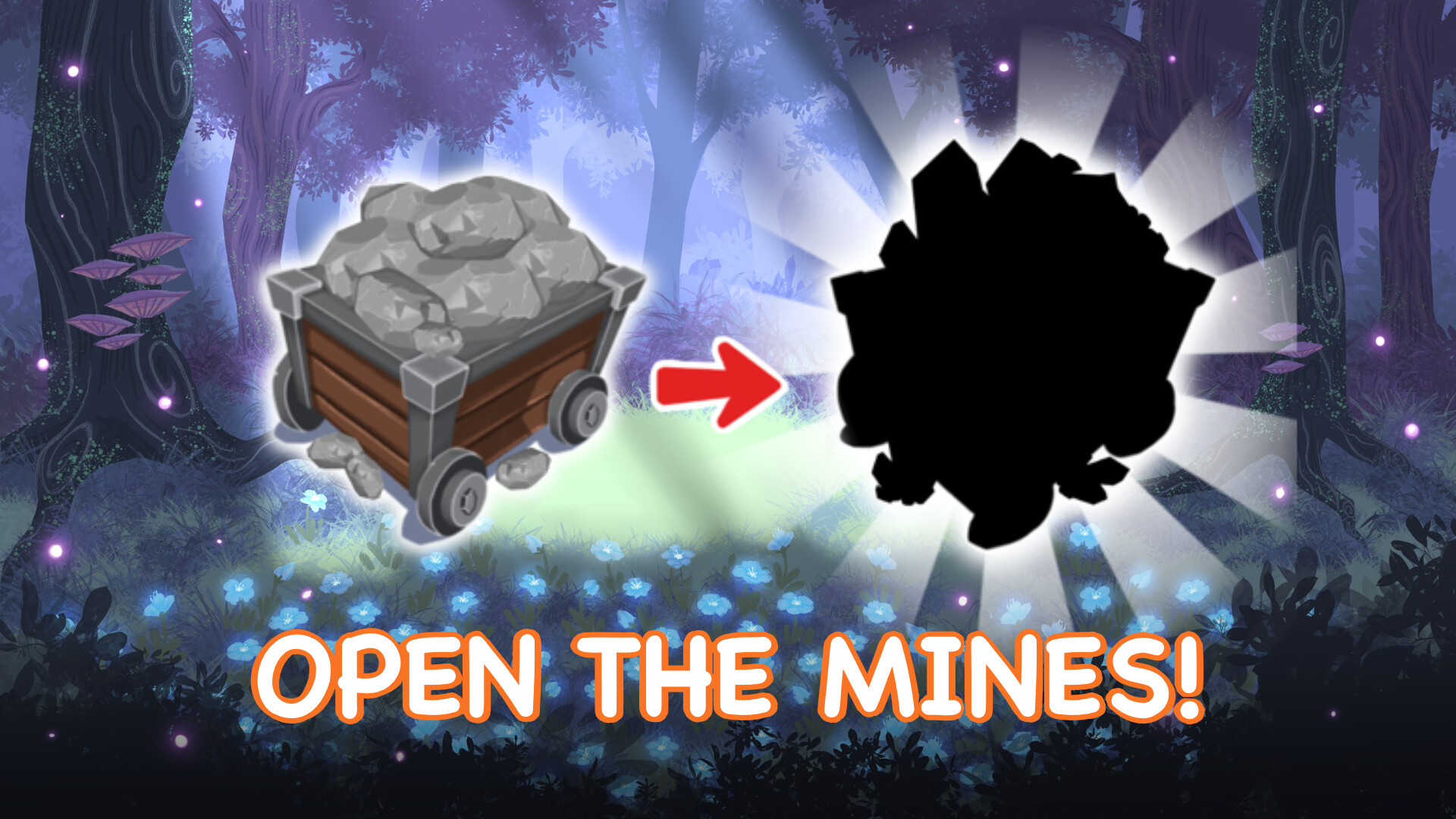 MeowMiner screenshot 5