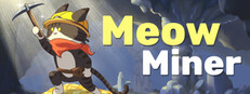 MeowMiner cover art