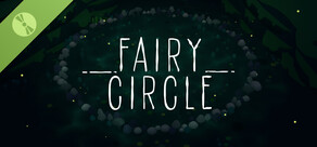 Fairy Circle Demo