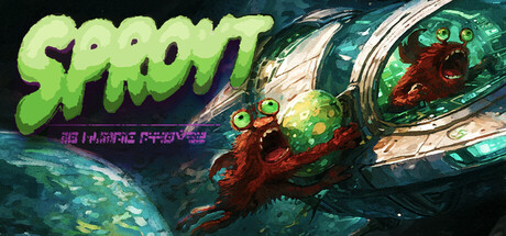 Sproyt