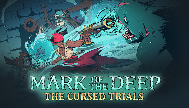 f1dfa82e-b87d-716c-cf02-3f7dad22123b