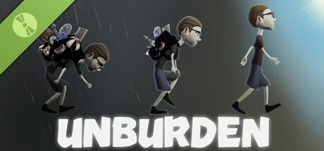 Unburden Demo