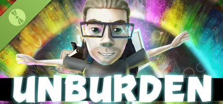 Unburden Demo