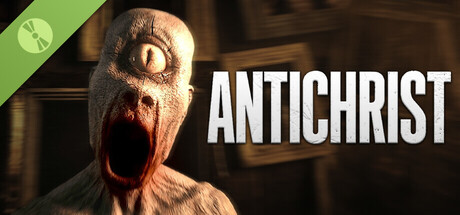 Antichrist Demo