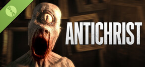 Antichrist Demo