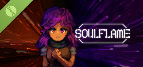 Soulflame Demo