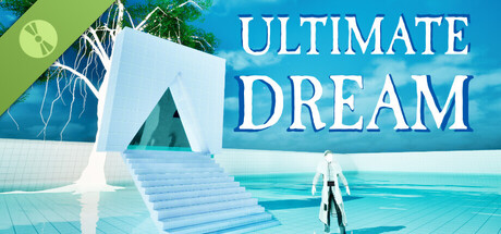 Ultimate Dream Demo