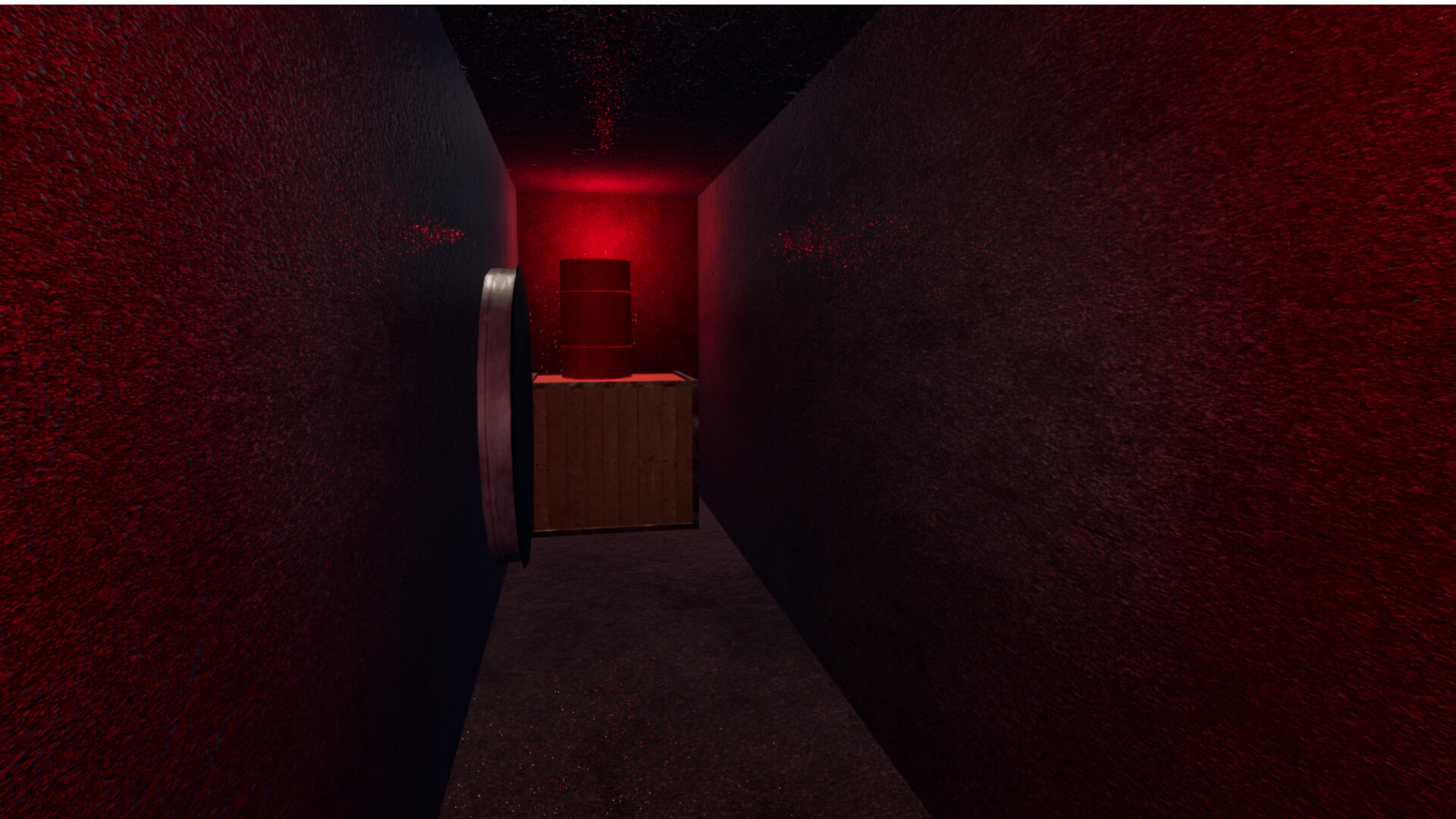 Fun World screenshot 6