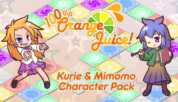 ccb3c0c9-2aaf-fb6f-94c0-77a0f20f7fea