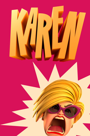 e65abe31-f694-5d2f-05c7-6ee2475f839b