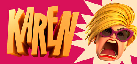 KAREN