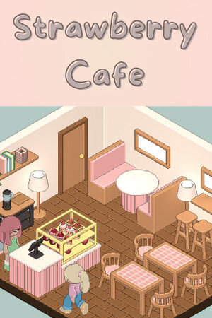 fe8a6ba3-e77b-155a-cc21-c0be51eea757