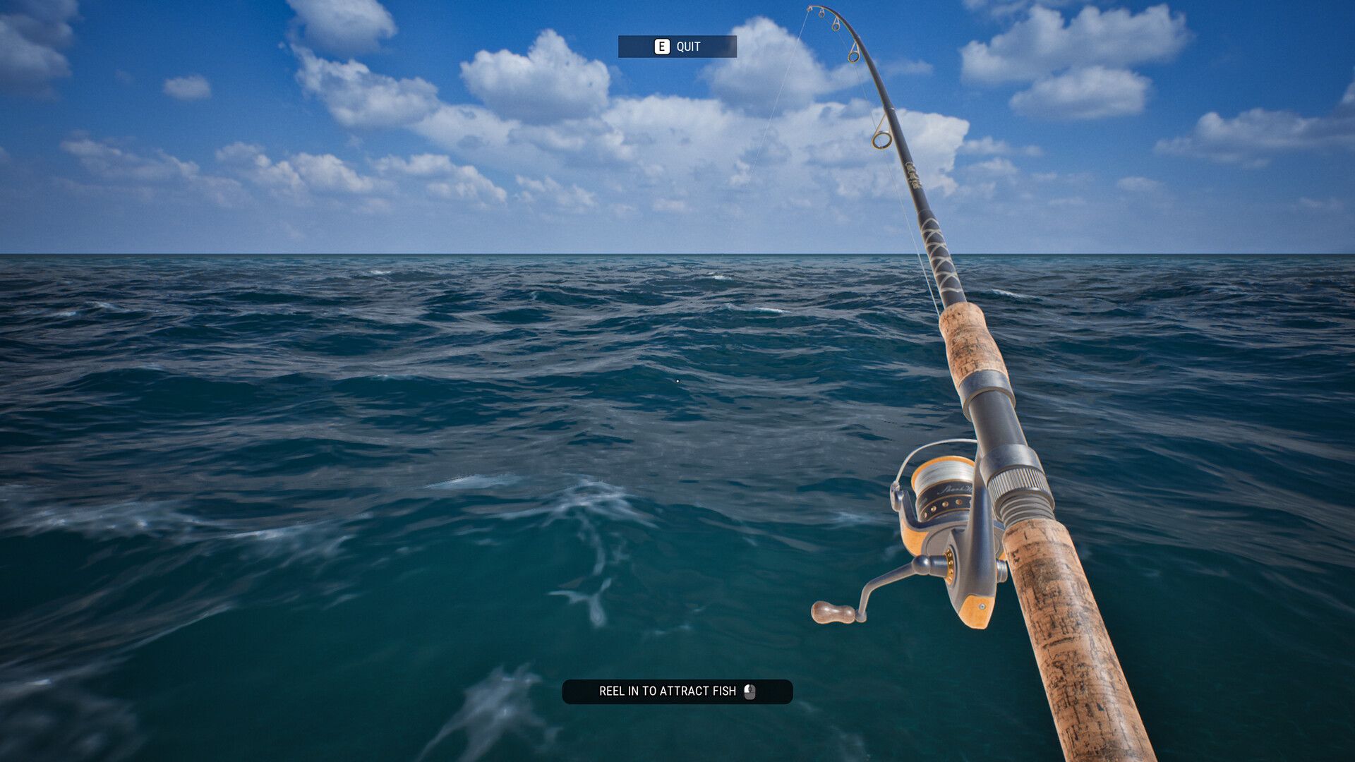 Tropical Lust screenshot 1