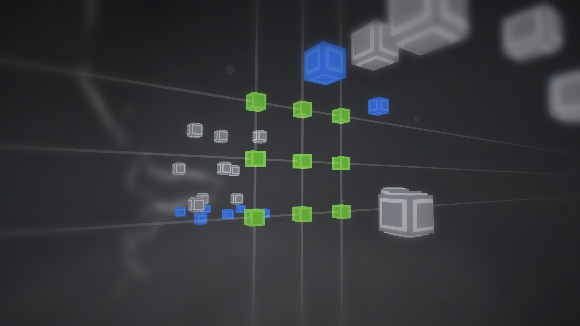 ZeGame screenshot 3