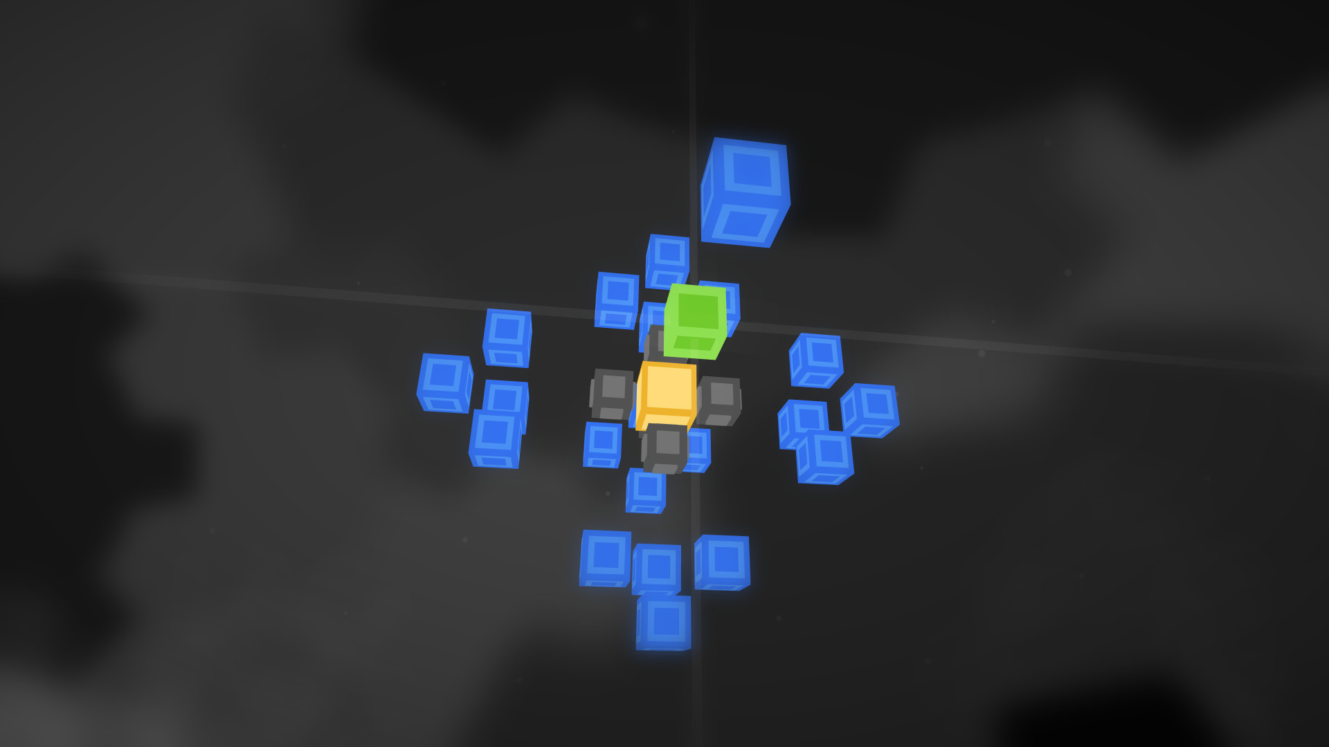 ZeGame screenshot 5