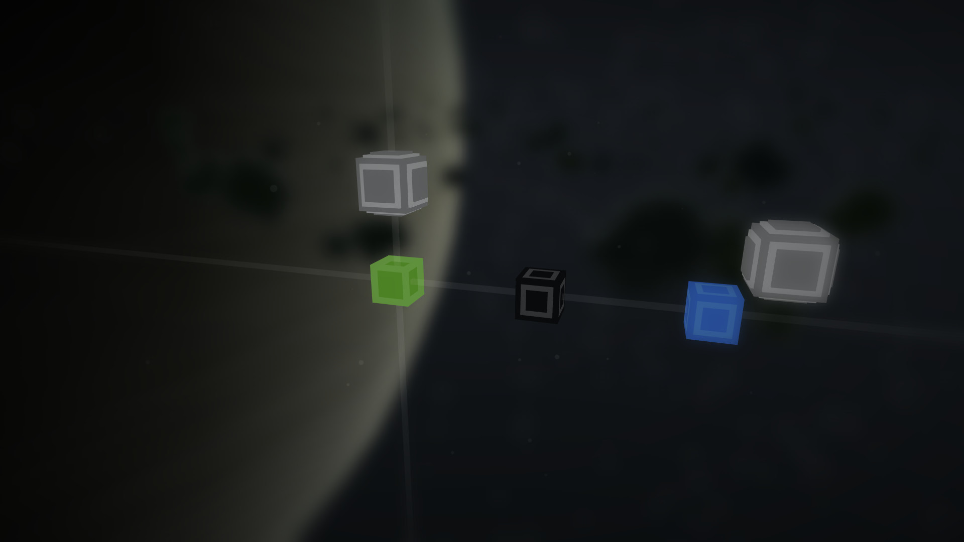 ZeGame screenshot 9