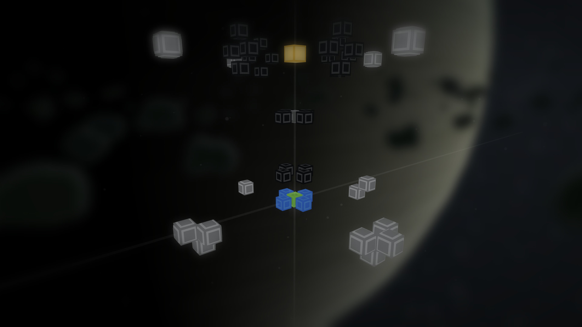 ZeGame screenshot 6