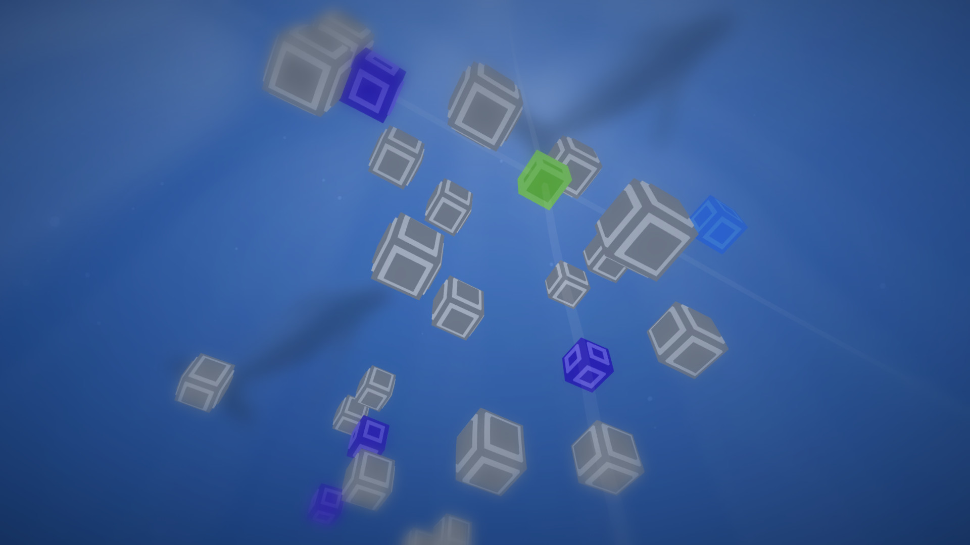 ZeGame screenshot 4