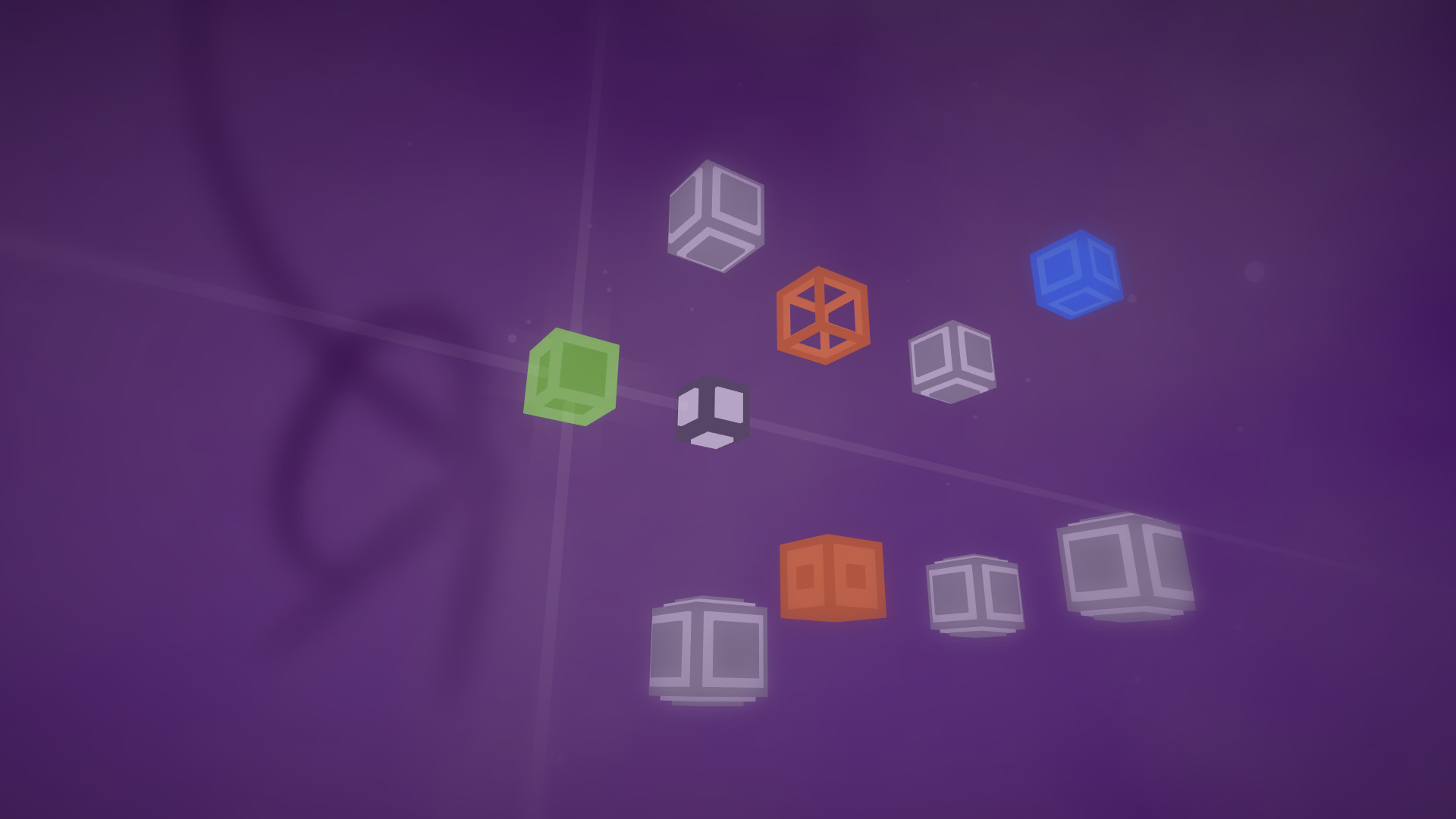 ZeGame screenshot 7