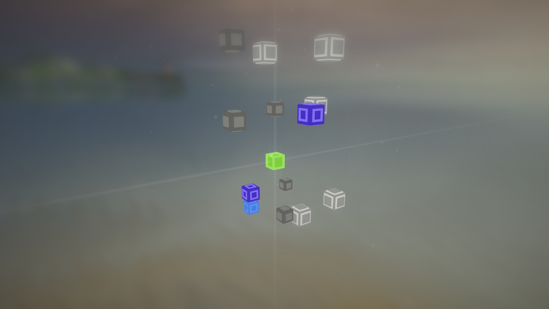 ZeGame screenshot 8
