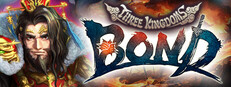 三国志BOND