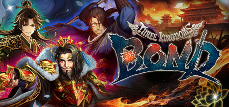 Movie cover image